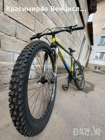 Drag hardy 600 евро