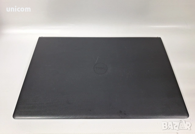 15.6" Dell Vostro 15 i5 11th 16GB 256GB, снимка 3 - Лаптопи за работа - 54541622