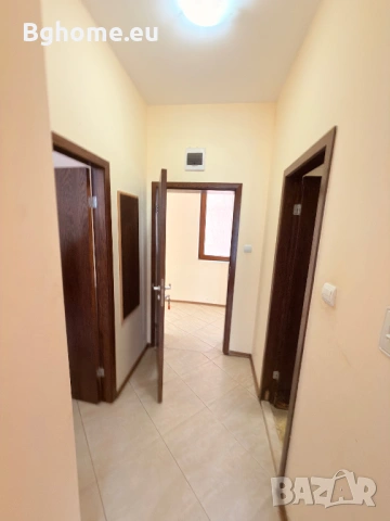 Продава се обзаведен двустаен апартамент в комплекс Sunny Sea Palace, Слънчев бряг, снимка 11 - Апартаменти - 54748527
