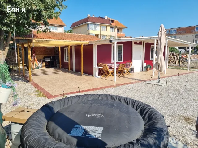 Продава 4 стаен, снимка 5 - Апартаменти - 38261721
