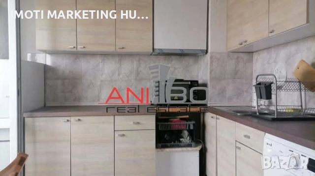 Под Наем, Двустаен Апартамент тип гарсониера, кв. ВЪЗРАЖДАНЕ 3, гр, Варна 