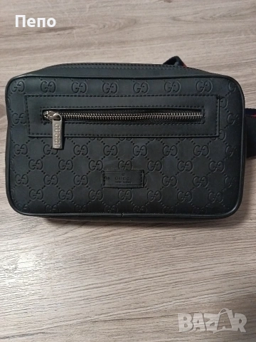 Чанта Gucci