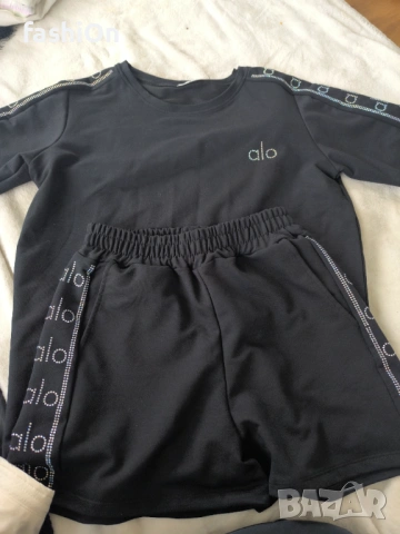 Най новите модели , снимка 3 - Спортни екипи - 54269745