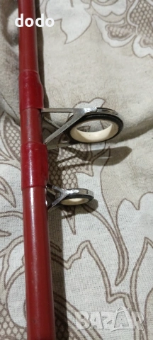 tokoz orlik 2.80m, снимка 8 - Въдици - 54168145