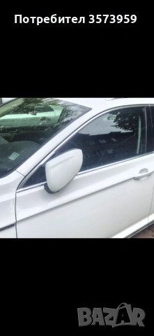 Фолксваген Пасат В8 2.0 190 4х4, снимка 14 - Автомобили и джипове - 54281702