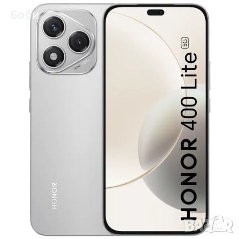Honor 400 lite 256 5G