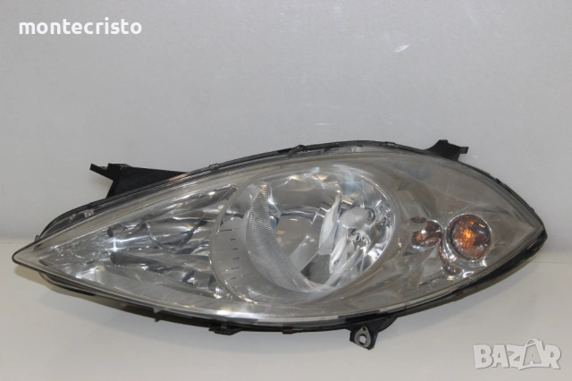 Ляв фар Mercedes A-class W169 (2004-2008г.) A1698200161 / A 169 820 01 61