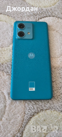 Motorola Edge 40 neo, снимка 6 - Motorola - 54318712