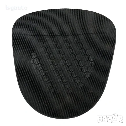 Декоративна лайсна задна лява врата Seat Toledo III 2004-2009 ID: 163258 ОЕМ: 5P0867150