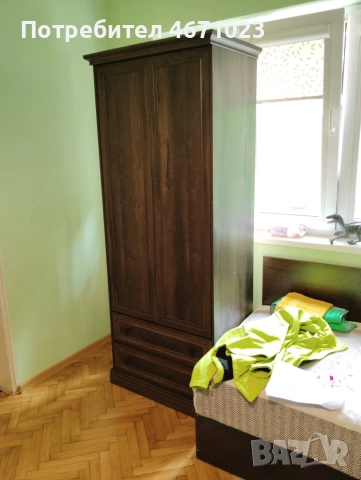 Сглобяване и монтаж на мебели от професионалисти. Услуги по монтаж на мебели с гаранця, снимка 15 - Монтажи - 53536998