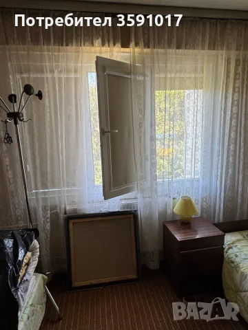 Продавам апартамент в гр.Троян, снимка 6 - Апартаменти - 55616163