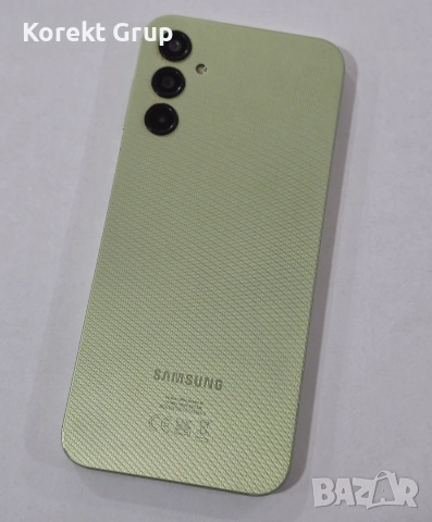 Samsung A14 64gb