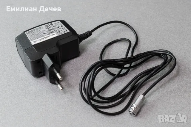 Камера Blackmagic Pocket 4K - с клетка (през Динафос), снимка 5 - Камери - 55620358
