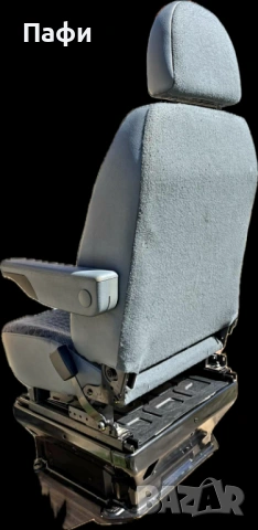 За Транзит 2012г , снимка 6 - Части - 54349915