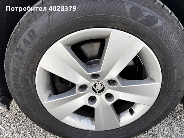 Skoda Superb 2.0 дизел 190, перфектна , снимка 11 - Автомобили и джипове - 55121809