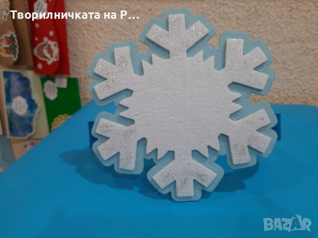 Коронки разни, снимка 18 - Шноли, диадеми, ленти - 54763175