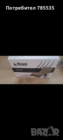 антидикубитален дюшек НОВ