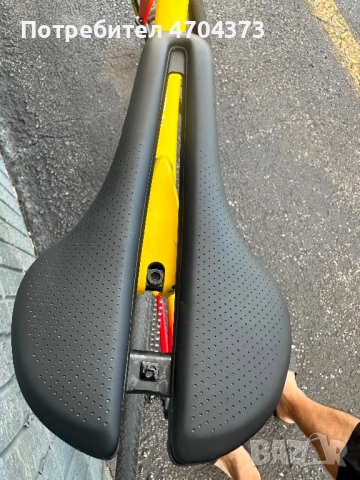 TREK MADONE SLR , снимка 13 - Велосипеди - 54754976