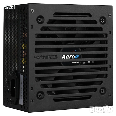 Захранване Aerocool VX plus 700W