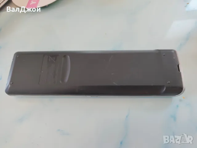 Sony RM-ADP004 Av SYSTEM , снимка 5 - Аудиосистеми - 55606475