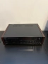 дек Sony TC-K870Es, снимка 9