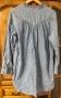 Нова рокля на H&M , снимка 5