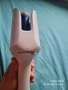 ЧИСТО НОВА автоматична маша със SenselQ Philips WavePro Styler 9000 (BHB968/00) – Без кутия, снимка 3