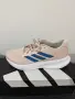 Нови маратонки adidas Runfalcon 5 Running, снимка 6