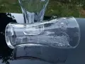 Кока кола * Coca cola - колекционерски чаши 6 бр., снимка 3