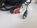 Кабел за аудиосистема Bose, снимка 3