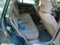 Honda CR-V 1, 127кс, с газова уредба , снимка 13