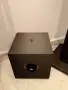Субуфер Focal Cub EVO, снимка 4
