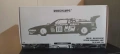 BMW M1 Procar MINICHAMPS 1:18, снимка 6