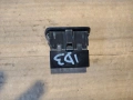 USB Конектор 2G6035954 Volkswagen ID.3 E11 pro, снимка 2