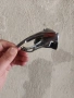 Преден обтегач Shimano Deore 34.9 ММ., снимка 2