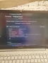 Лаптоп Asus K513E 512gb SSD/16ram Intel core i5 1135g7 , снимка 7