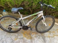 Велосипед 26”, снимка 2
