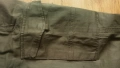 Jack & Jones CARGO Stretch Trouser размер S / W30 L32 еластичен карго панталон - 2761, снимка 8