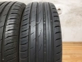  195/65/15 Toyo / летни гуми, снимка 3