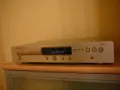 Marantz cd 6000, снимка 3