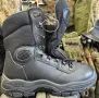 Тактически Кубинки с GORETEX мембрана+ПОДАРЪК—Тактически Ръкавици+Тактически Колан+Гривна , снимка 2