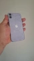 Iphone 11, снимка 2