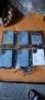 6 хард диска ! 102tb !, снимка 11