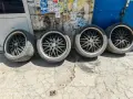 ПРОДАВАМ ДЖАНТИ ROYAL GT 20 19", снимка 3