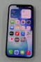 Iphone 14 128gb, снимка 4