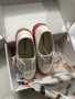 Оригинални кецове Superga нови 36 номер, снимка 11