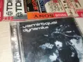 JAMIROQUAI CD 2307262022H2E7R, снимка 11