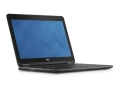 Лаптоп DELL E7240 I5-4210U 8GB 128GB SSD с до 24 МЕСЕЦА ГАРАНЦИЯ, снимка 1