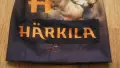 HUNTING WINTER Hat размер One Size зимна ловна шапка H1-10, снимка 2