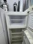Хладилник с фризер BEKO , снимка 10